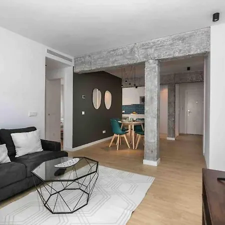 Como En Tu Casa En Marbella Exterior foto
