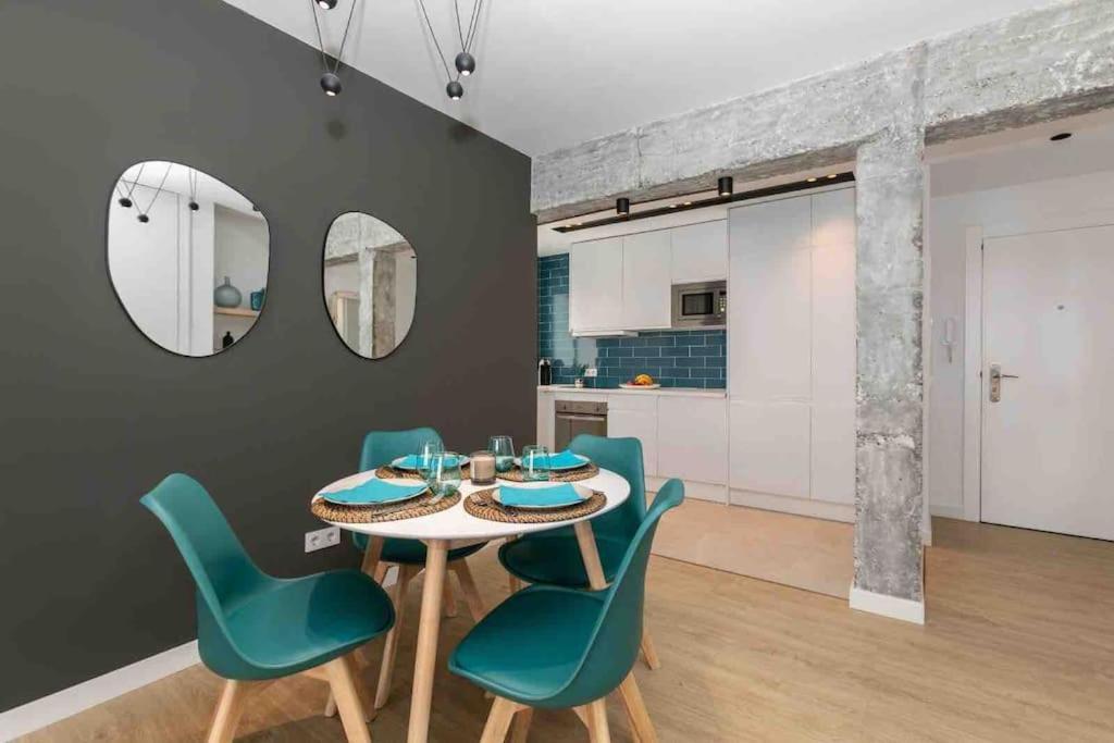 Appartement En Tu Casa En Marbella