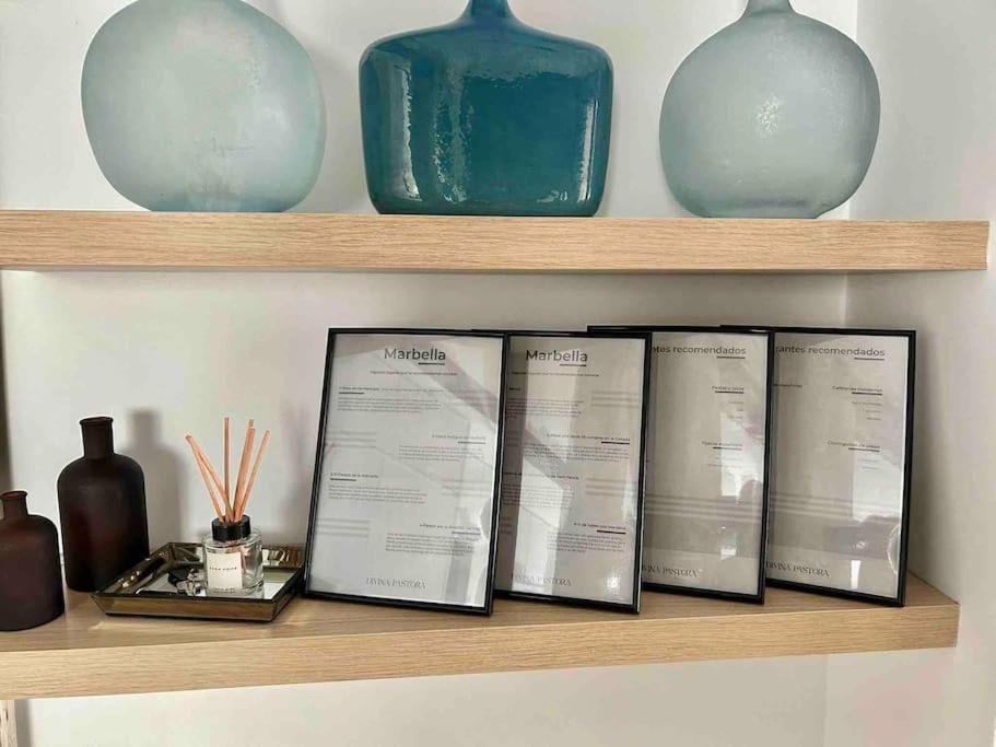 En Tu Casa En Appartement *