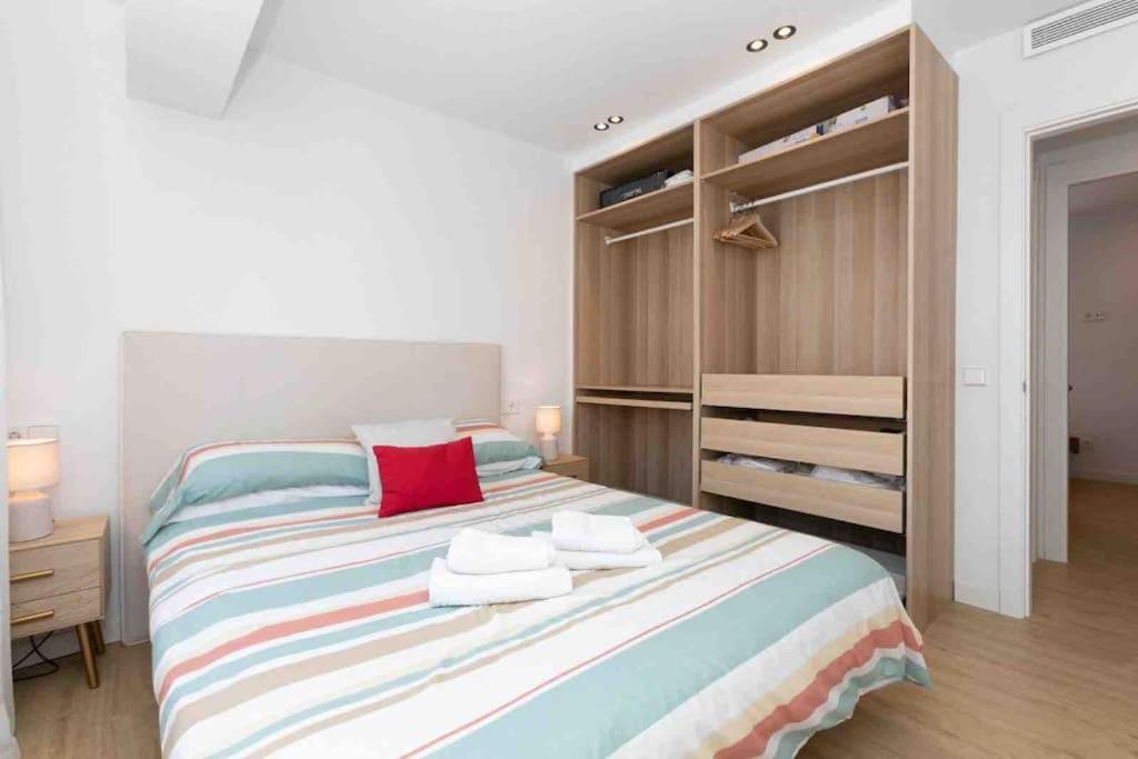 Appartement En Tu Casa En Marbella